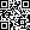 https://shahr.ir/x8Bc