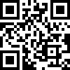 https://shahr.ir/x5Zg
