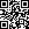 https://shahr.ir/x6HM