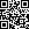 https://shahr.ir/xGjw