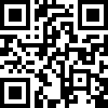 https://shahr.ir/xGQG
