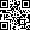 https://shahr.ir/xDM2