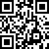 https://shahr.ir/x4Xg