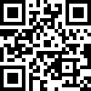 https://shahr.ir/xJym