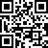 https://shahr.ir/xJfx