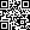 https://shahr.ir/xcmc