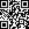 https://shahr.ir/xFvY