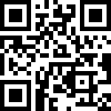 https://shahr.ir/xvkN