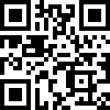 https://shahr.ir/xFx