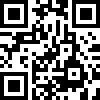 https://shahr.ir/xqyP