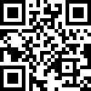 https://shahr.ir/xm3h
