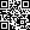 https://shahr.ir/xg5q