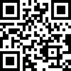 https://shahr.ir/xCYF