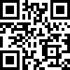 https://shahr.ir/xVP