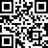 https://shahr.ir/xd54