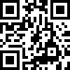 https://shahr.ir/xwyk