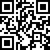 https://shahr.ir/xDMR
