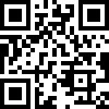 https://shahr.ir/xtDp