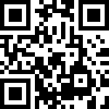 https://shahr.ir/xJ9y