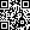 https://shahr.ir/xwP6