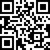 https://shahr.ir/xsYG