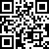 https://shahr.ir/xcGY