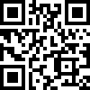 https://shahr.ir/xTX