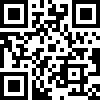 https://shahr.ir/xJBm