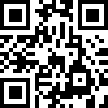 https://shahr.ir/xm8G