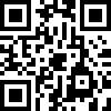 https://shahr.ir/xktf