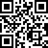 https://shahr.ir/xmST