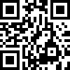 https://shahr.ir/xrJy