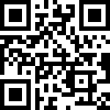 https://shahr.ir/x7rC