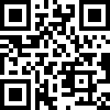 https://shahr.ir/xrVQ