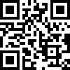https://shahr.ir/x5Tb