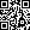 https://shahr.ir/xgFd
