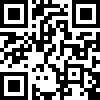 https://shahr.ir/xCgF