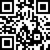 https://shahr.ir/xLr5