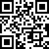 https://shahr.ir/xdfQ