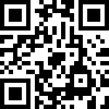 https://shahr.ir/xkxJ