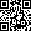 https://shahr.ir/xbBs