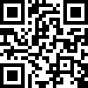 https://shahr.ir/xmFD