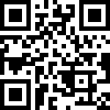 https://shahr.ir/xCGG