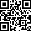 https://shahr.ir/xpR2