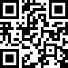 https://shahr.ir/xkrC