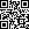 https://shahr.ir/xsL