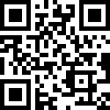 https://shahr.ir/xmHC