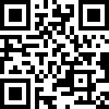 https://shahr.ir/xmJy