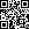 https://shahr.ir/xsQ5