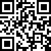 https://shahr.ir/xxfd
